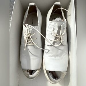 COSTUME NATIONAL Women Shoes - EU38 USED